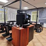 Boutique Bs16 Before Bern Parking Gratis Hotel 2*