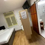 Boutique Bs16 Before Bern Parking Gratis Hotel