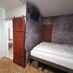 Boutique Bs16 Before Bern Parking Gratis Schupfen