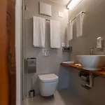 Hotel Boutique Bs16 Before Bern Parking Gratis 2*