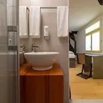 Boutique Bs16 Before Bern Parking Gratis Hotel 2*