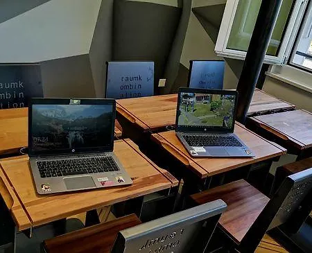 Hotel Boutique Bs16 Before Bern Parking Gratis Schüpfen