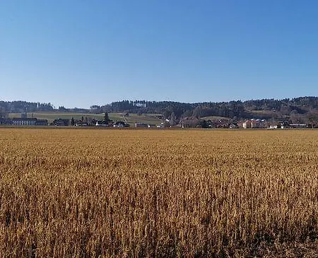 Boutique Bs16 Before Bern Parking Gratis 2* Schüpfen