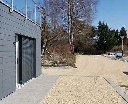 Boutique Bs16 Before Bern Parking Gratis 2*