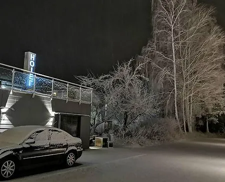 Boutique Bs16 Before Bern Parking Gratis Hotel 2*