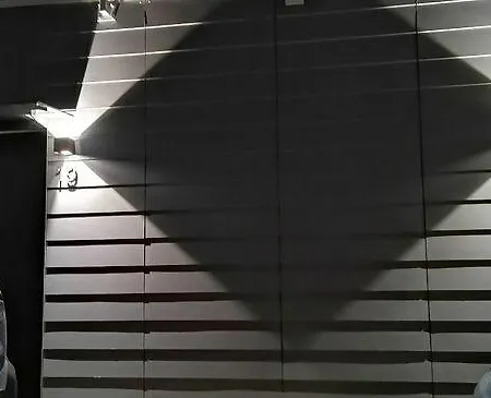 Boutique Bs16 Before Bern Parking Gratis Schüpfen