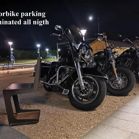 Boutique Bs16 Before Bern Parking Gratis Schüpfen