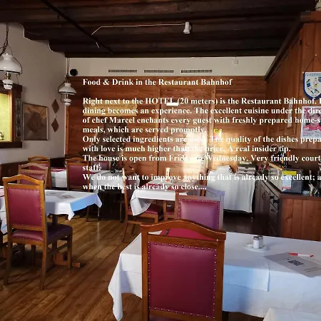 Hotel Boutique Bs16 Before Bern Parking Gratis 2*