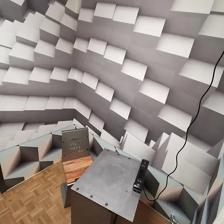 Hotel Boutique Bs16 Before Bern Parking Gratis Schüpfen