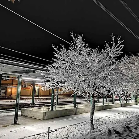 Boutique Bs16 Before Bern Parking Gratis Schupfen