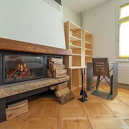 Boutique Bs16 Before Bern Parking Gratis Ξενοδοχείο Schüpfen