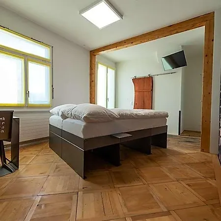 Boutique Bs16 Before Bern Parking Gratis Hotel 2*