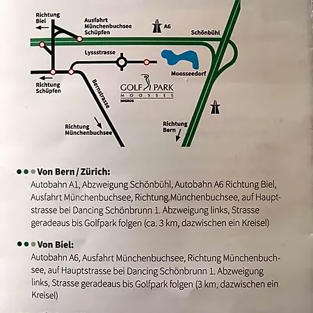 Self-Checkin Hotel Bs16 Before Bern City Parking Gratis 2*