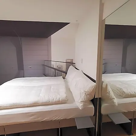 Boutique Bs16 Before Bern Parking Gratis Hotel 2*