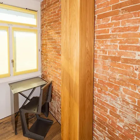 Boutique Bs16 Before Bern Parking Gratis Schüpfen