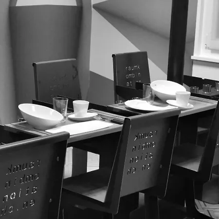 Boutique Bs16 Before Bern Parking Gratis Hotel Schupfen