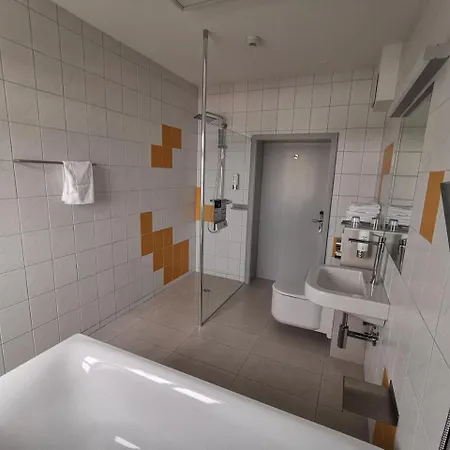 Boutique Bs16 Before Bern Parking Gratis