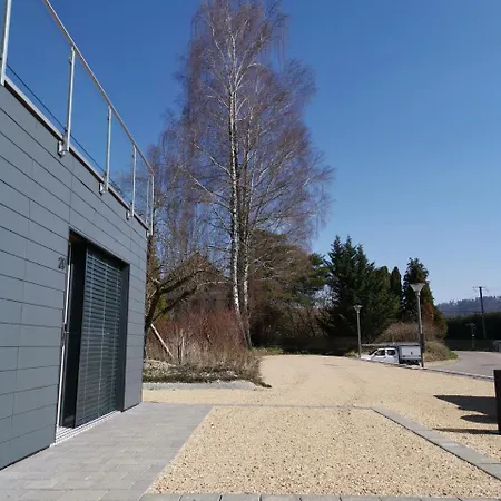 Boutique Bs16 Before Bern Parking Gratis
