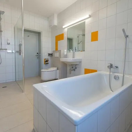 Boutique Bs16 Before Bern Parking Gratis Schüpfen