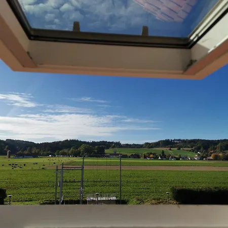 Hotel Boutique Bs16 Before Bern Parking Gratis 2*