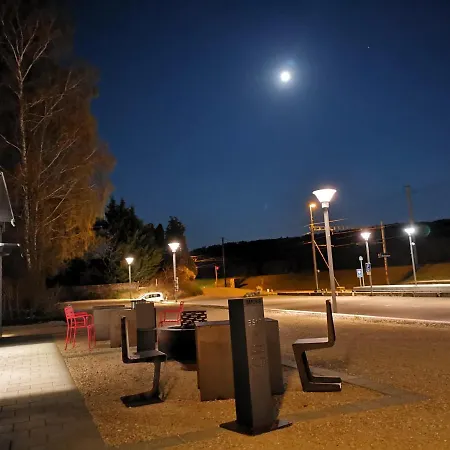 Boutique Bs16 Before Bern Parking Gratis Schüpfen