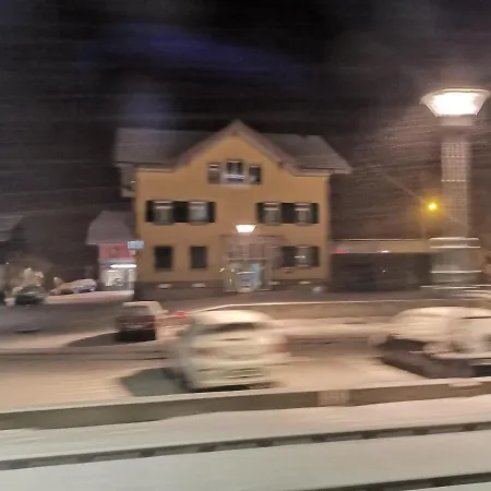 Hotel Boutique Bs16 Before Bern Parking Gratis Schüpfen