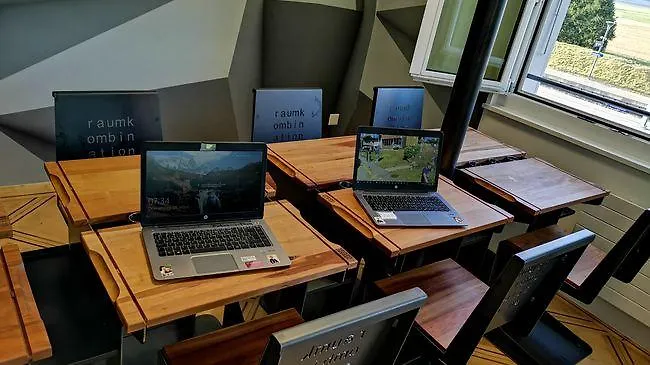 Hotel Boutique Bs16 Before Bern Parking Gratis Schüpfen