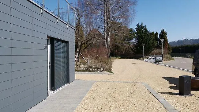 Boutique Bs16 Before Bern Parking Gratis 2*