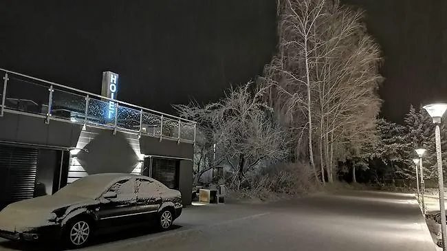 Boutique Bs16 Before Bern Parking Gratis Hotel 2*