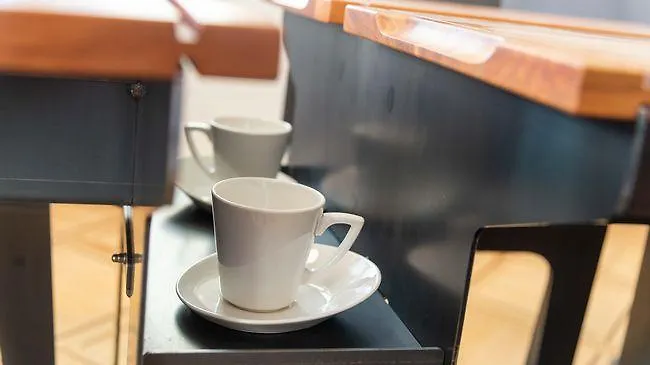 Hotel Boutique Bs16 Before Bern Parking Gratis Schüpfen