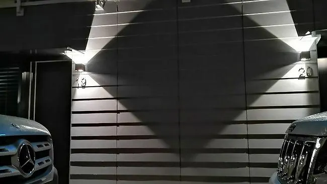 Boutique Bs16 Before Bern Parking Gratis Schüpfen