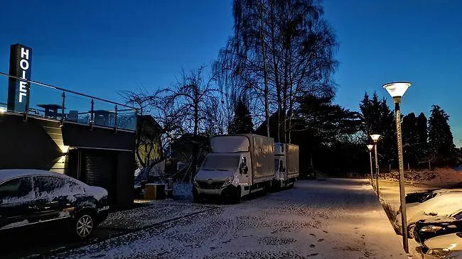 Boutique Bs16 Before Bern Parking Gratis Hotel