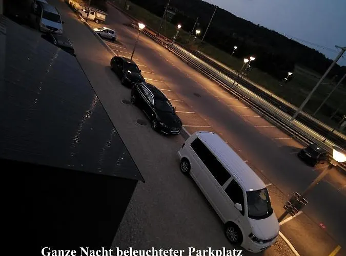 Hotel Boutique Bs16 Before Bern Parking Gratis 2*