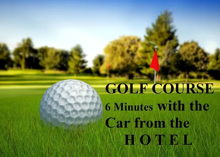 Hotel Boutique Bs16 Before Bern Parking Gratis 2*