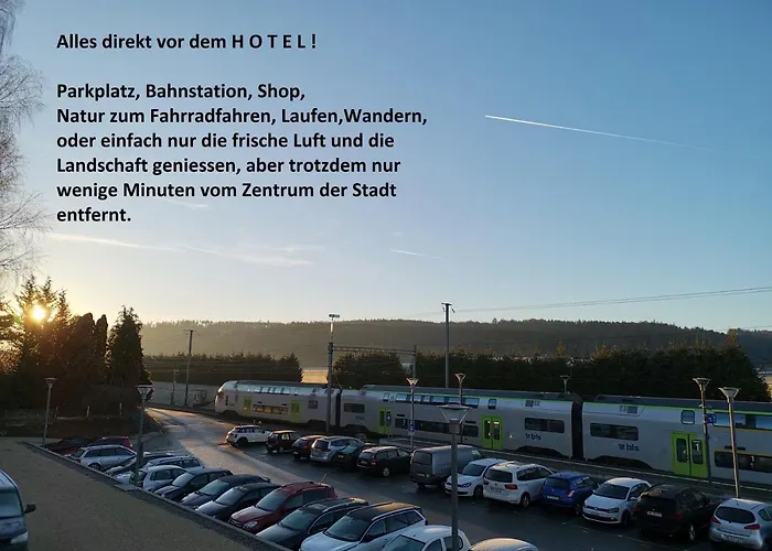 Boutique Bs16 Before Bern Parking Gratis