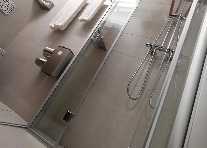 Hotel Boutique Bs16 Before Bern Parking Gratis Schüpfen