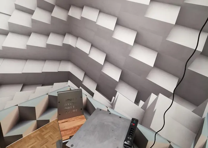 Hotel Boutique Bs16 Before Bern Parking Gratis Schüpfen