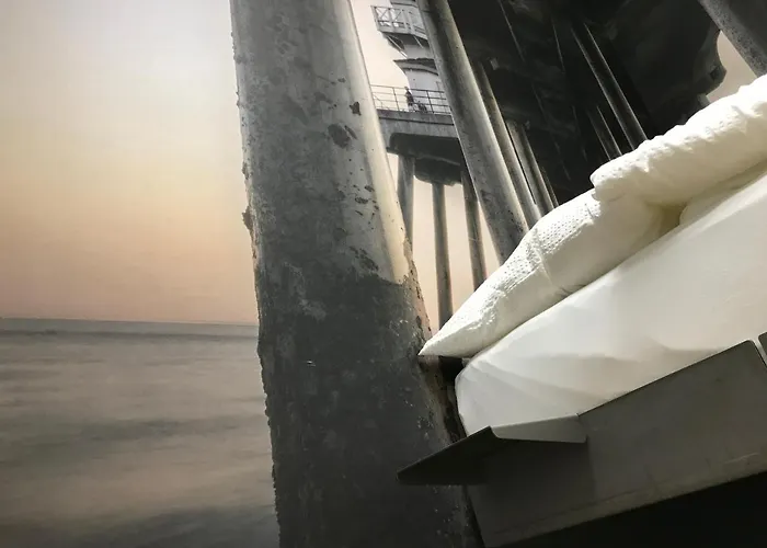 Boutique Bs16 Before Bern Parking Gratis Hotel 2*