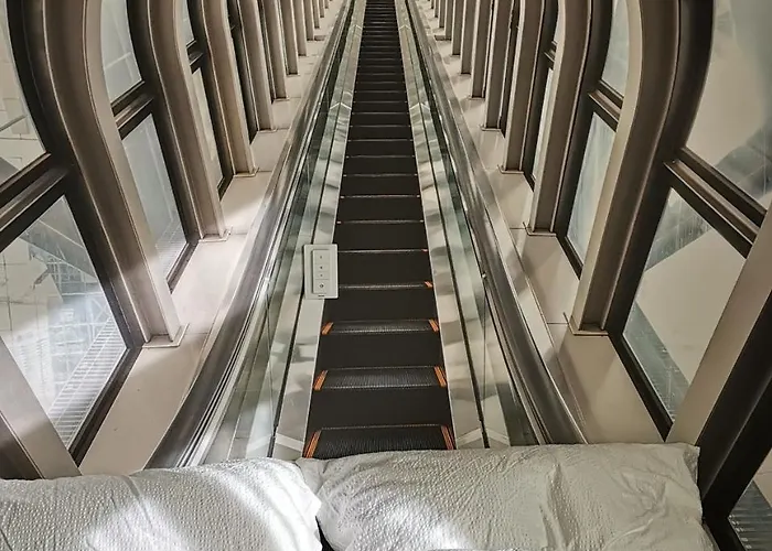 Boutique Bs16 Before Bern Parking Gratis