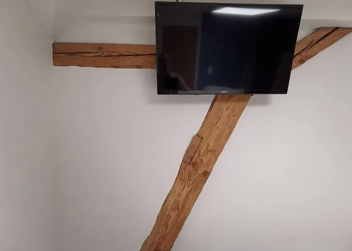 Boutique Bs16 Before Bern Parking Gratis Hotel 2*