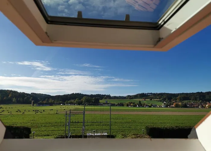 Hotel Boutique Bs16 Before Bern Parking Gratis 2*