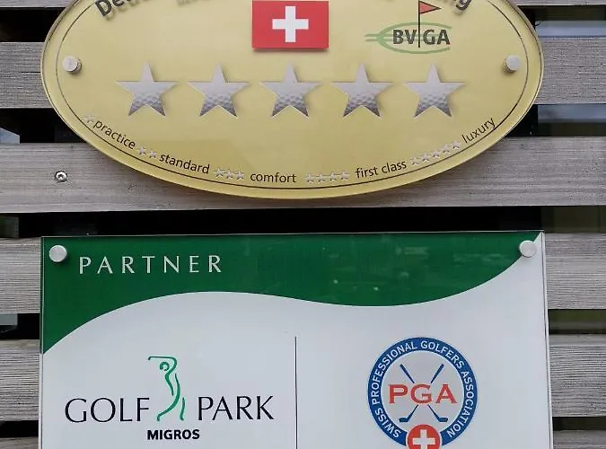 Boutique Bs16 Before Bern Parking Gratis Hotel Schüpfen