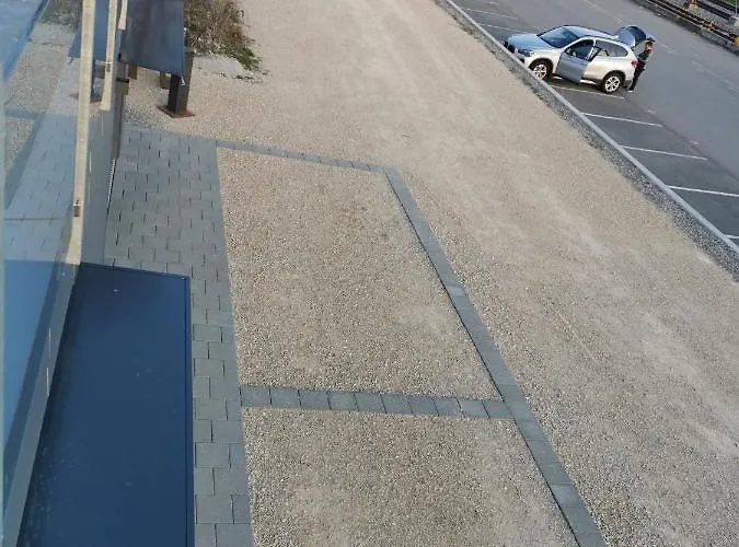 Boutique Bs16 Before Bern Parking Gratis Hotel