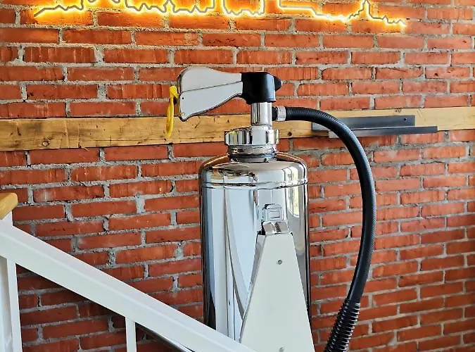 Boutique Bs16 Before Bern Parking Gratis Hotel 2*