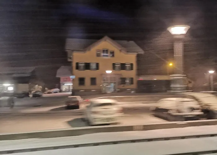 Hotel Boutique Bs16 Before Bern Parking Gratis Schüpfen