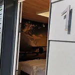 Boutique Bs16 Before Bern Parking Gratis Hotel