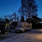 Boutique Bs16 Before Bern Parking Gratis Hotel