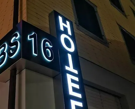 Hotell Boutique Bs16 Before Bern Parking Gratis Schüpfen