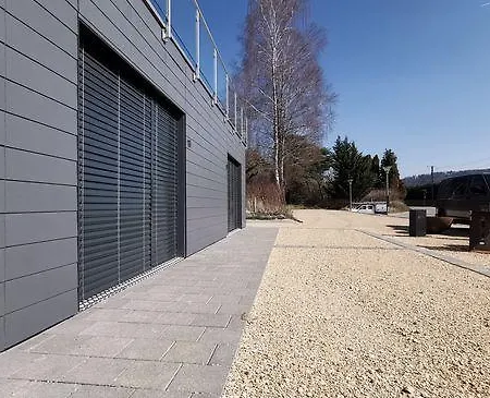 Boutique Bs16 Before Bern Parking Gratis 2* Schüpfen