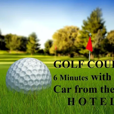 Hotell Boutique Bs16 Before Bern Parking Gratis 2*